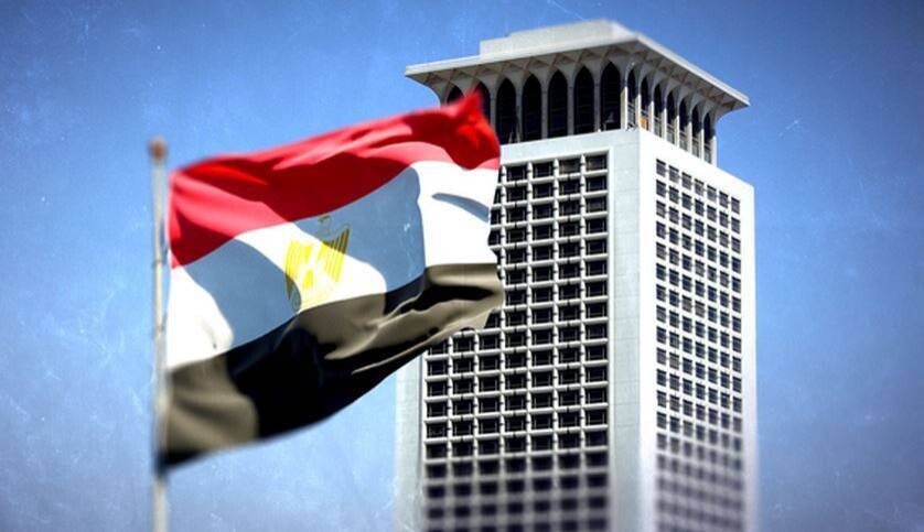 Egypt Monitors Kidnapped Citizens in Mali