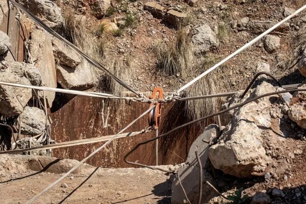 Tragedy in Mali: Mine Collapse Leaves 48 Dead